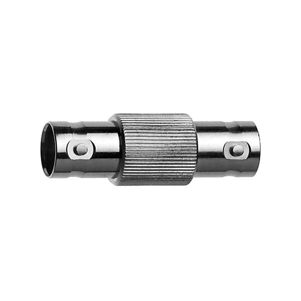 Telegärtner BNC Kupplung (F-F) HDTV 75 Ohm 100023602